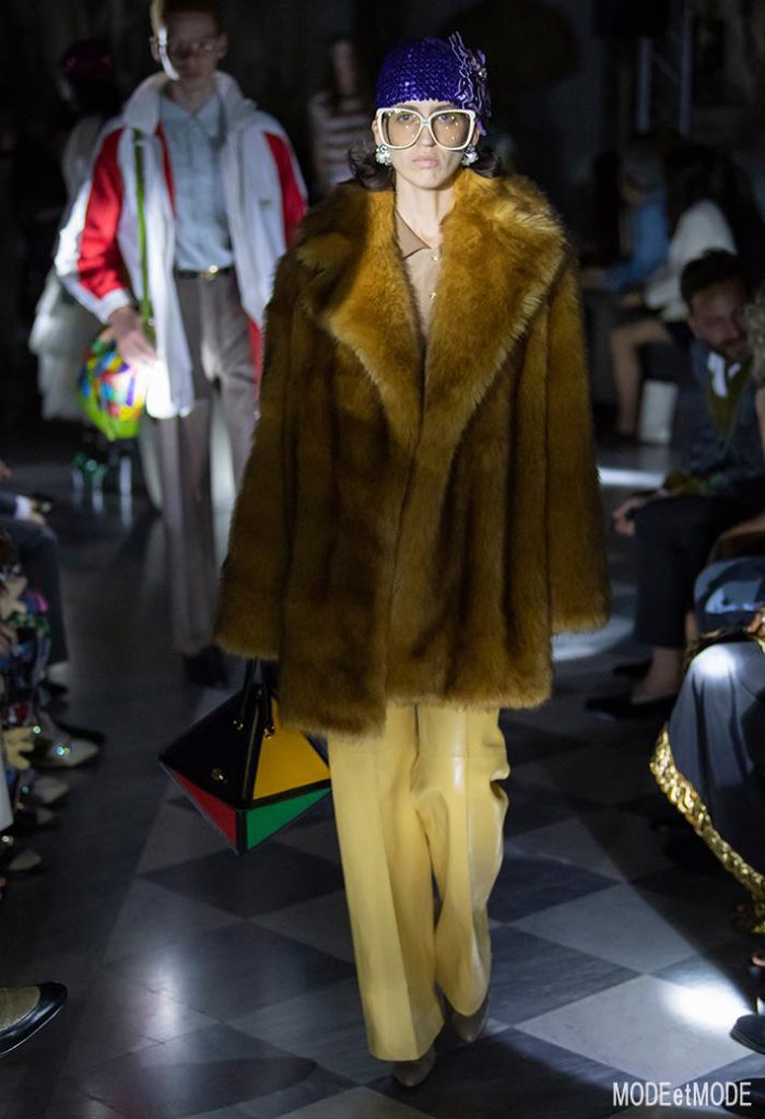 gucci_aw19hc_050