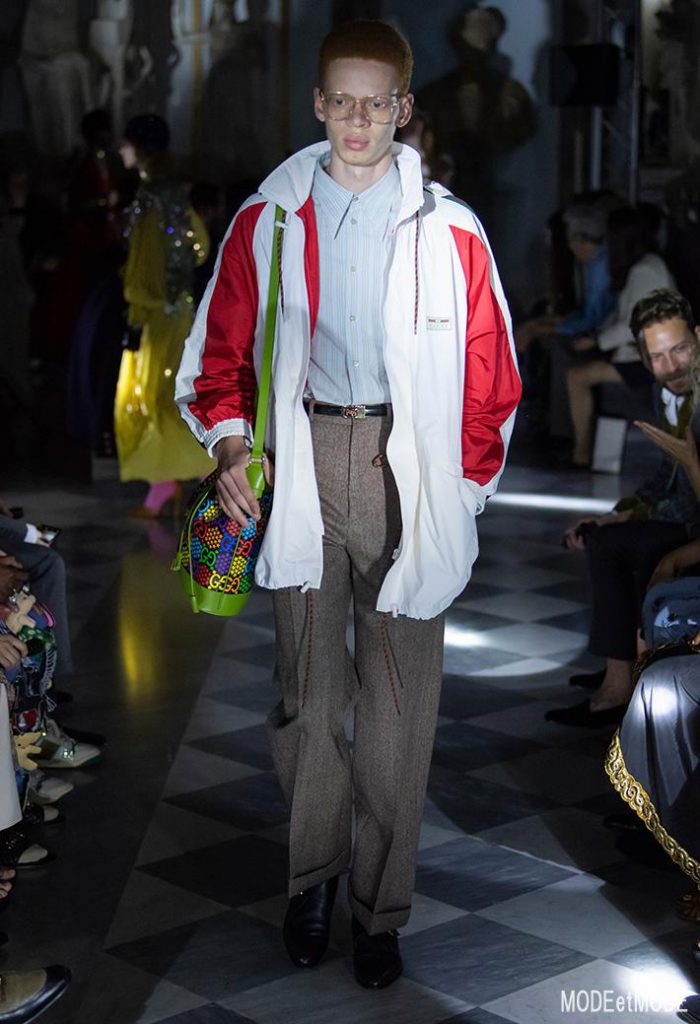 gucci_aw19hc_051