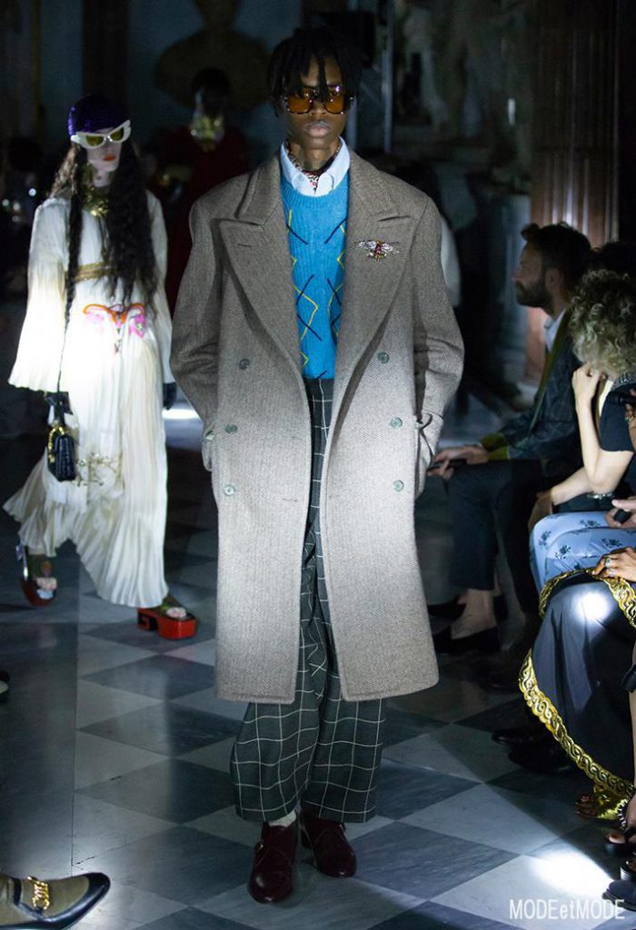 gucci_aw19hc_052