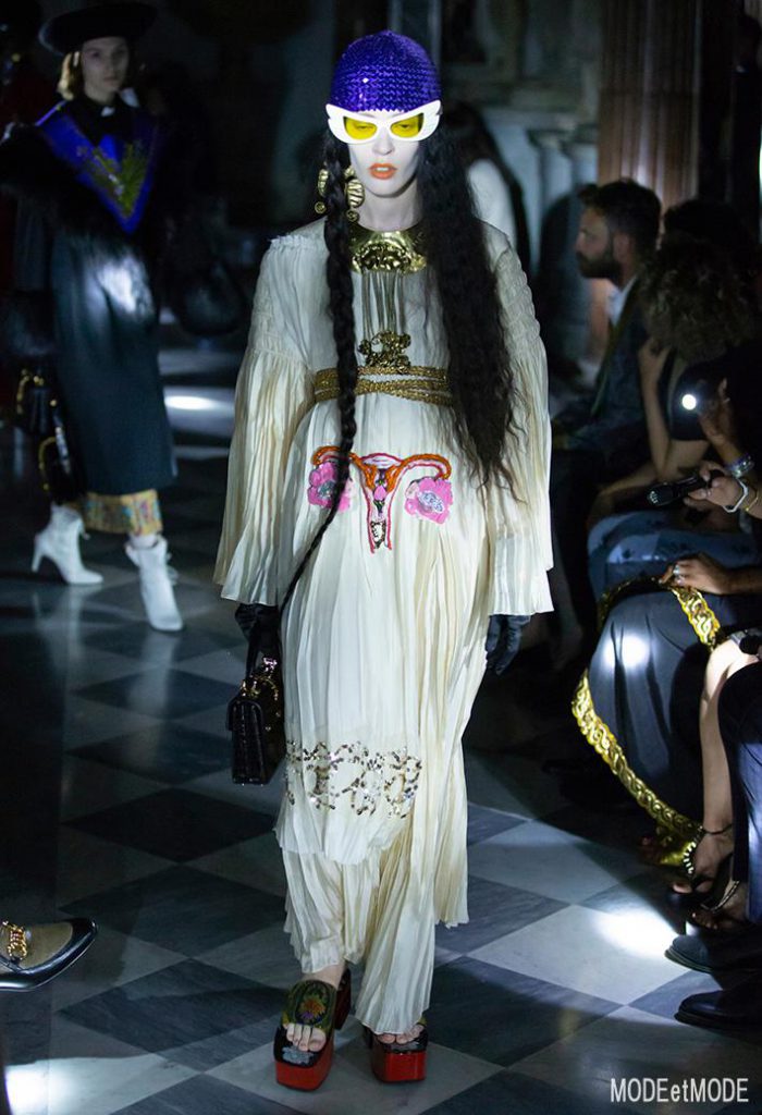gucci_aw19hc_053