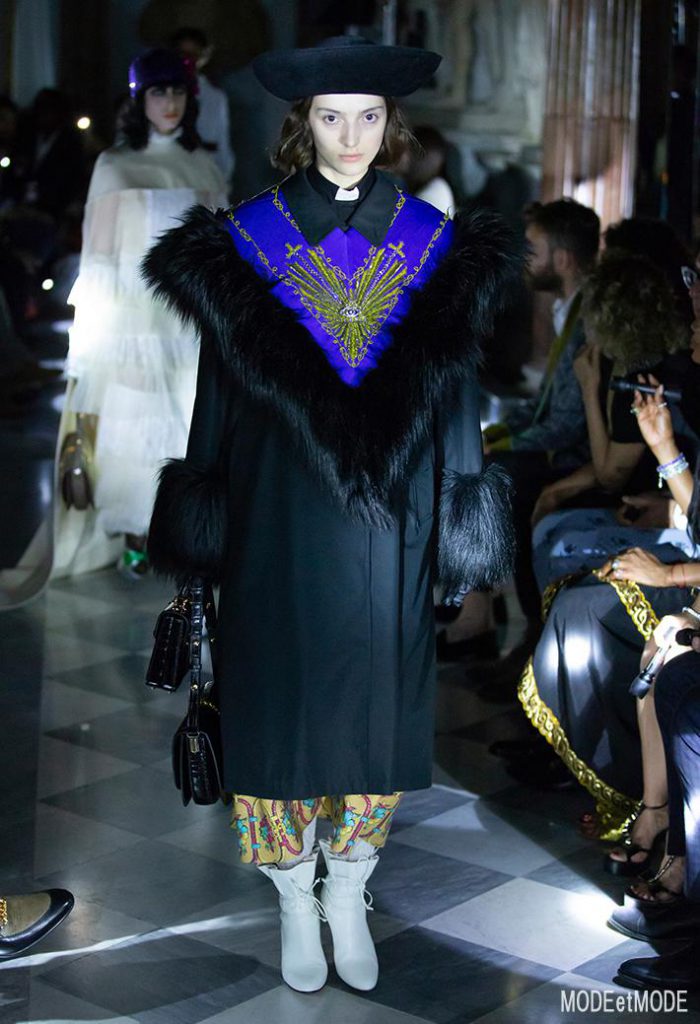 gucci_aw19hc_054