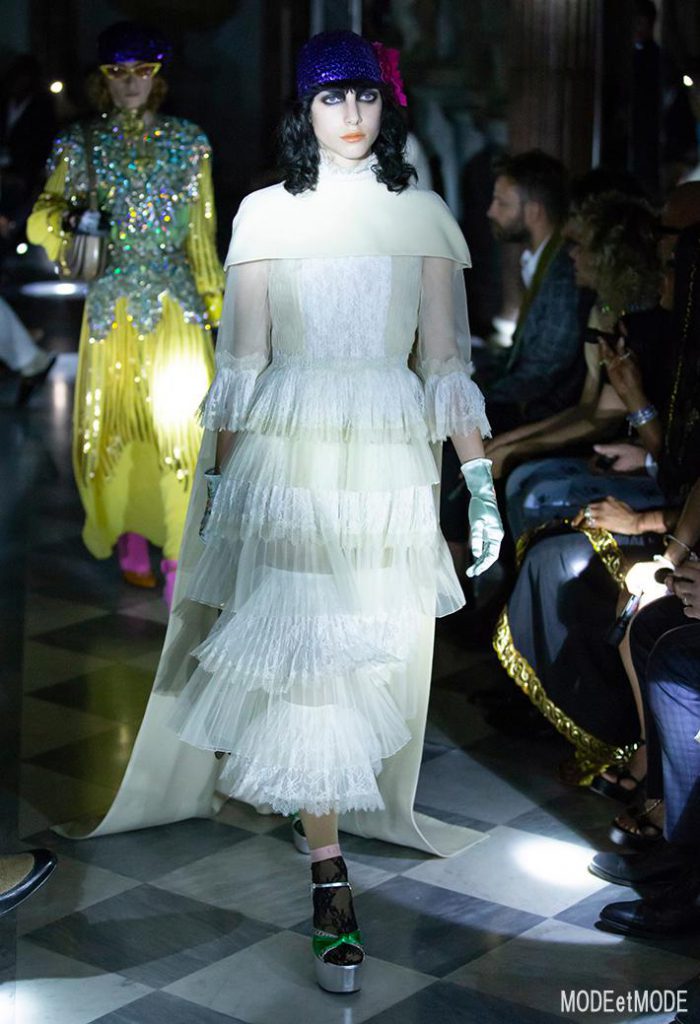gucci_aw19hc_055