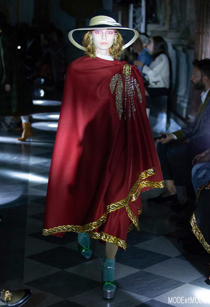 gucci_aw19hc_056