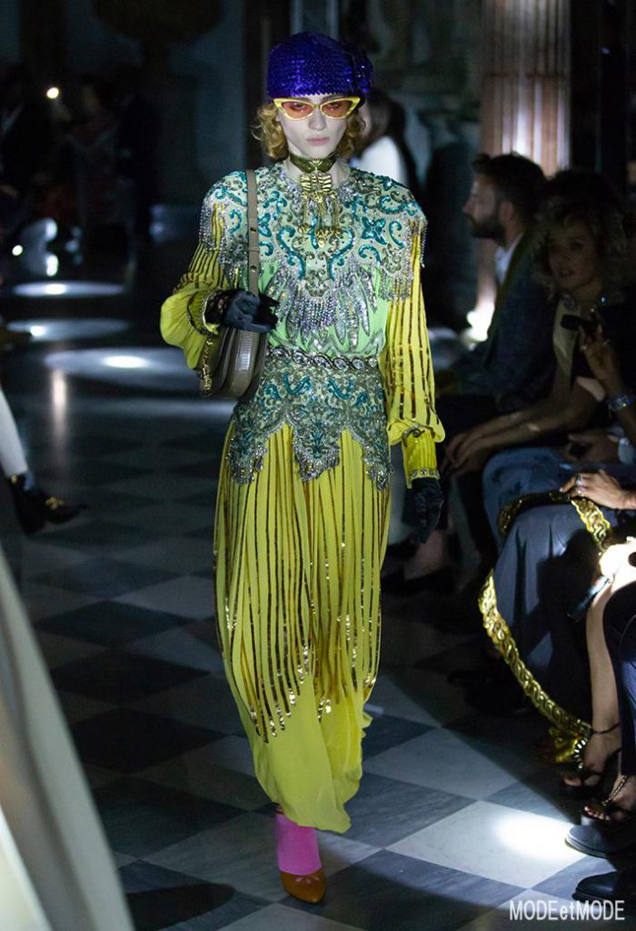 gucci_aw19hc_057