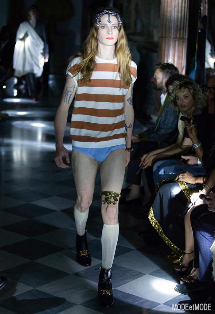 gucci_aw19hc_058