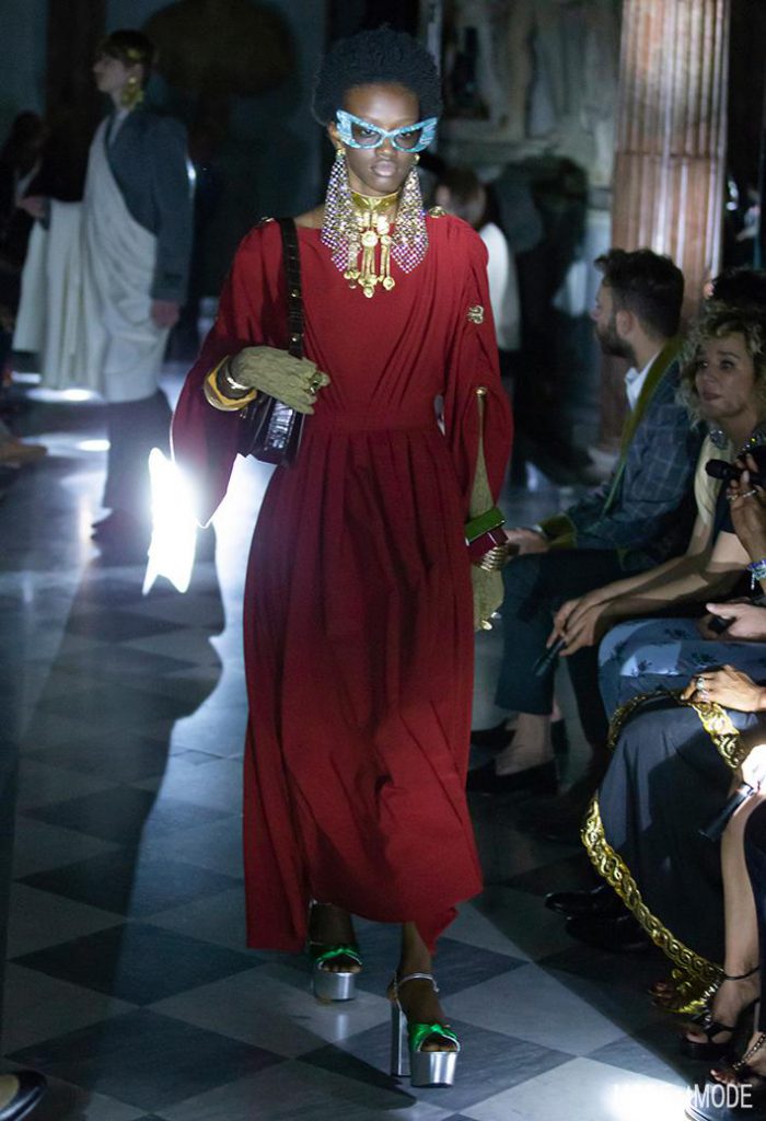 gucci_aw19hc_059