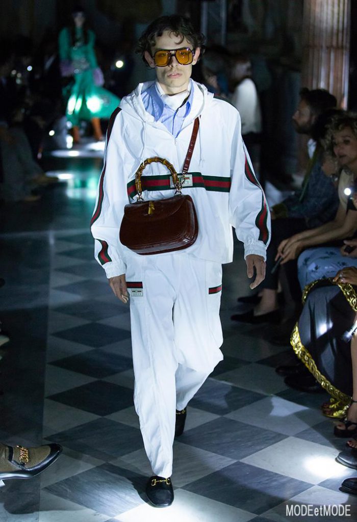 gucci_aw19hc_060