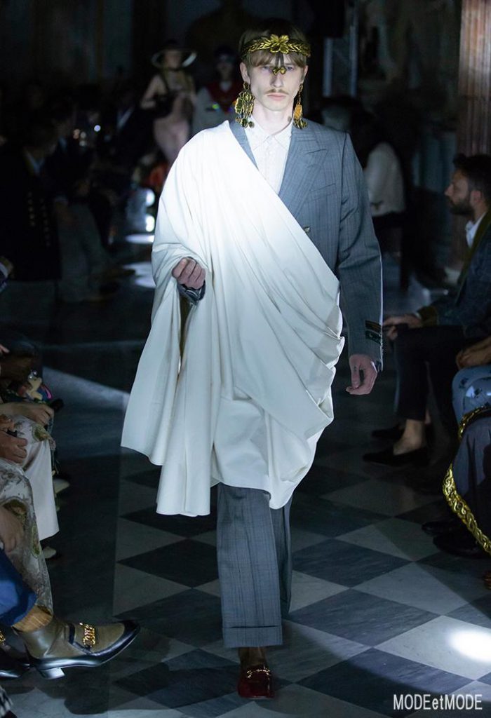 gucci_aw19hc_061