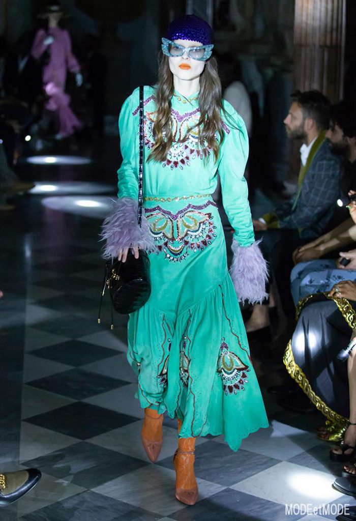 gucci_aw19hc_062