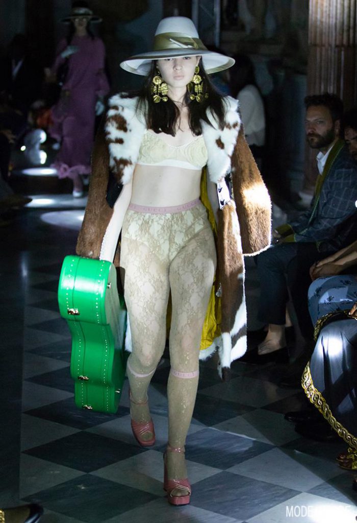 gucci_aw19hc_063