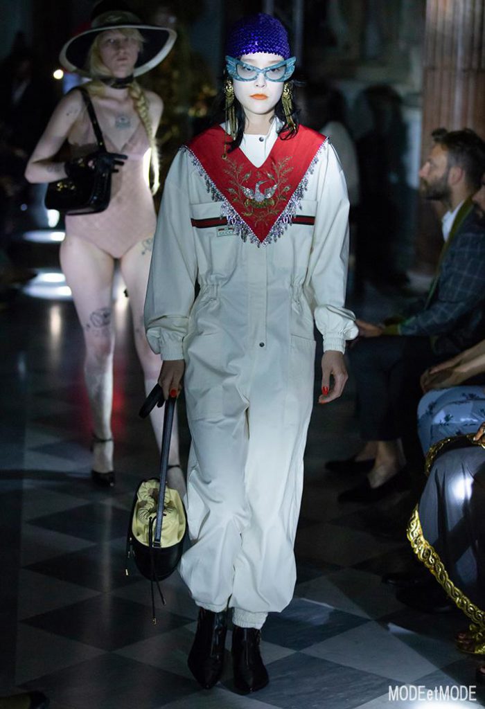 gucci_aw19hc_064