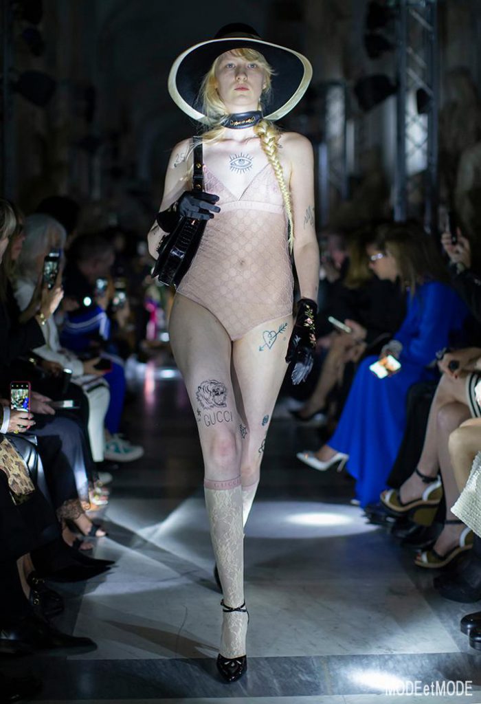 gucci_aw19hc_065