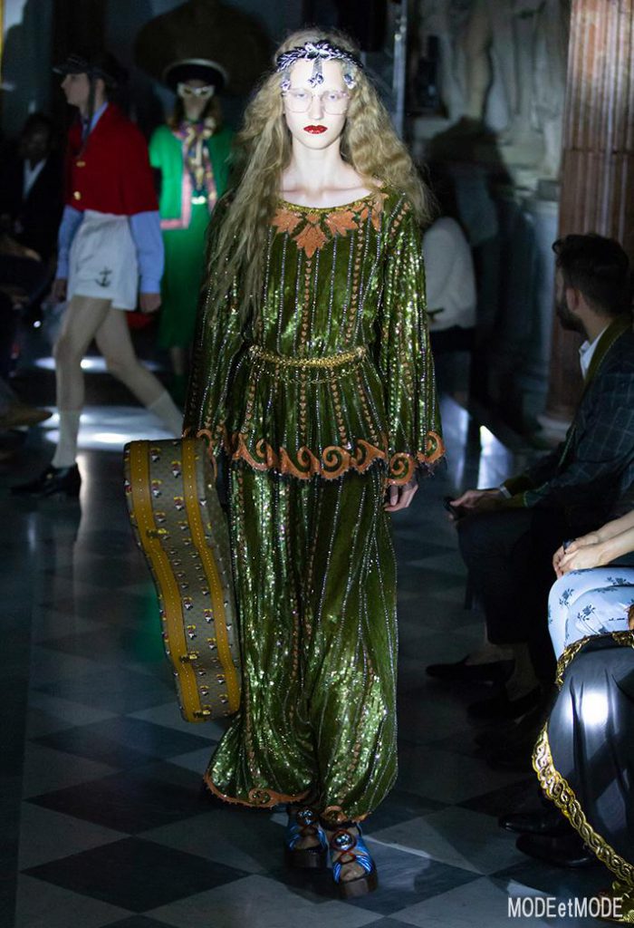 gucci_aw19hc_066