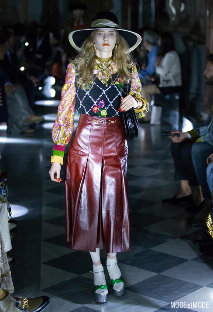 gucci_aw19hc_067