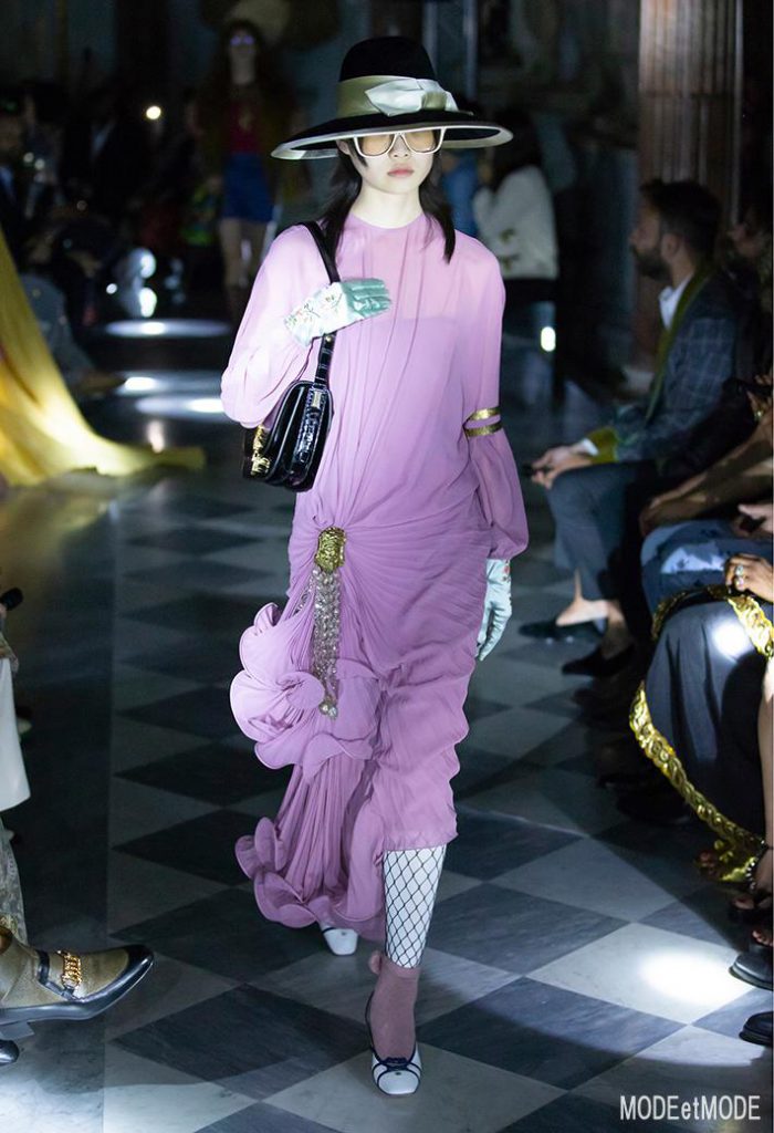 gucci_aw19hc_068