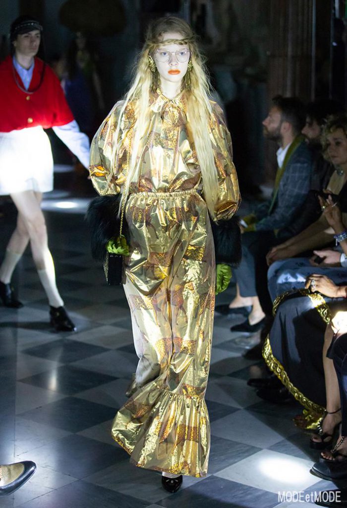 gucci_aw19hc_069