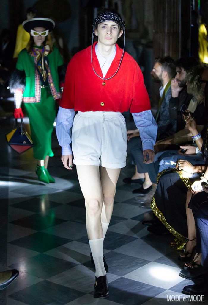 gucci_aw19hc_070