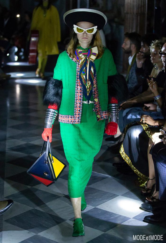 gucci_aw19hc_071