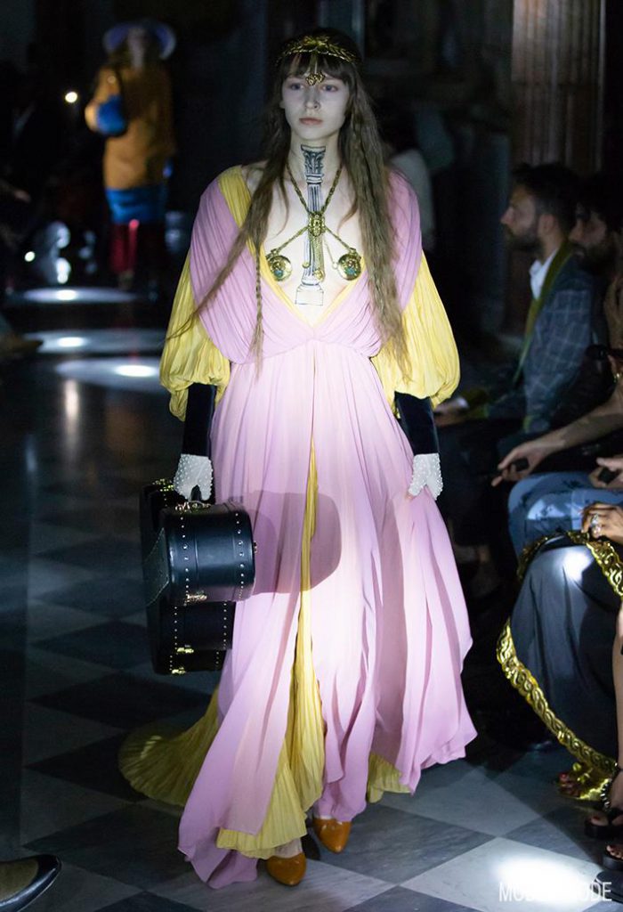 gucci_aw19hc_072