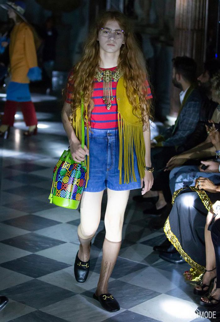 gucci_aw19hc_073