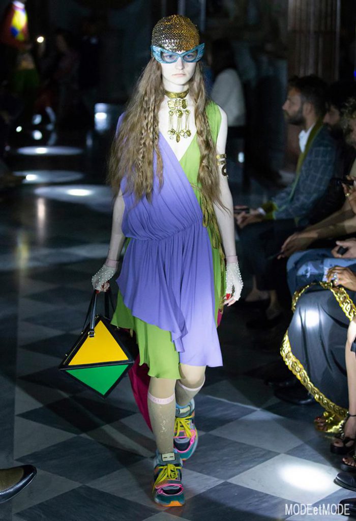 gucci_aw19hc_074