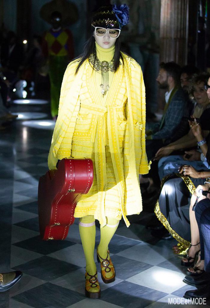 gucci_aw19hc_075