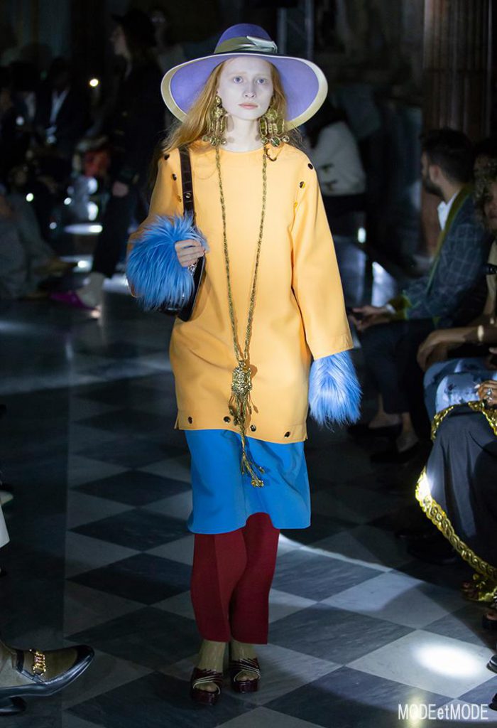 gucci_aw19hc_076