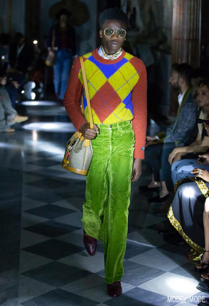 gucci_aw19hc_077