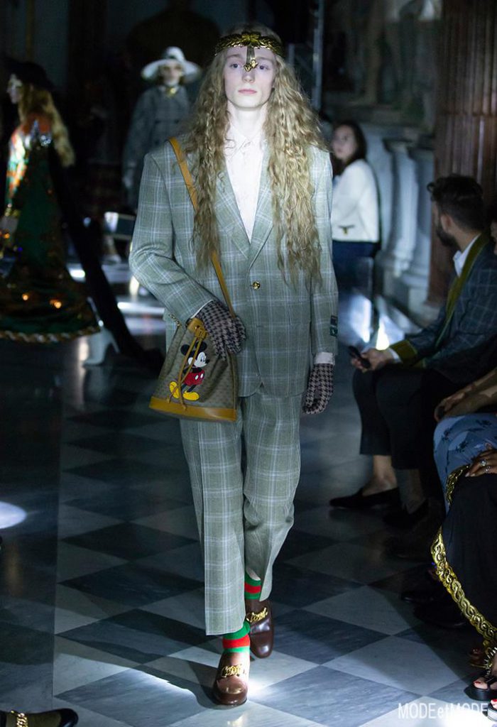 gucci_aw19hc_078
