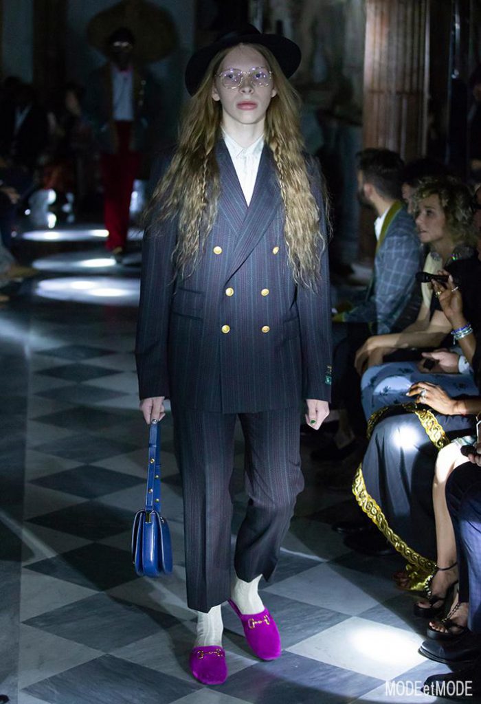 gucci_aw19hc_079