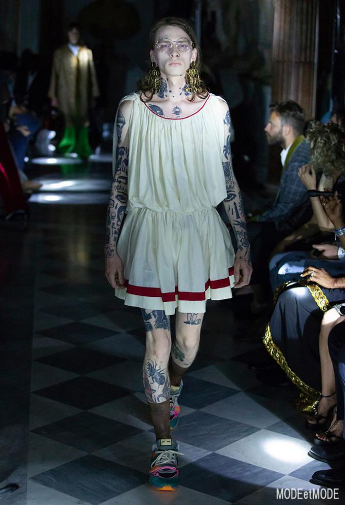 gucci_aw19hc_080