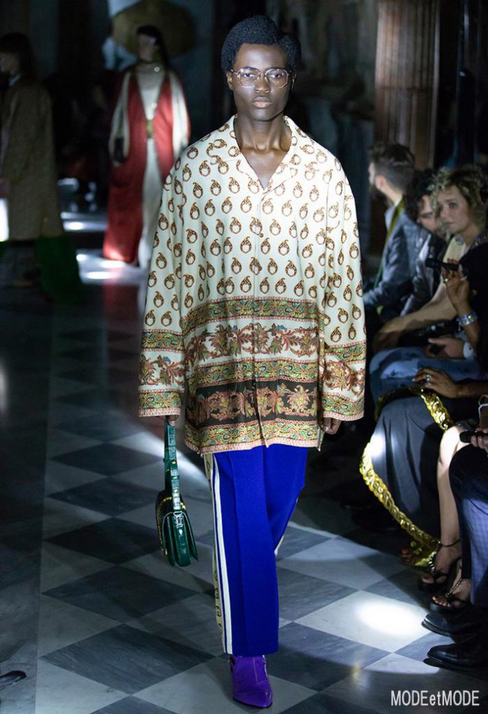 gucci_aw19hc_081