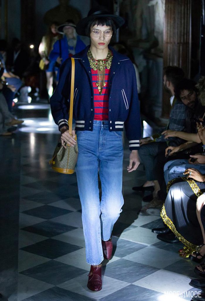 gucci_aw19hc_082