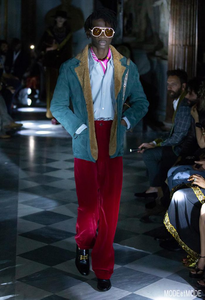 gucci_aw19hc_083