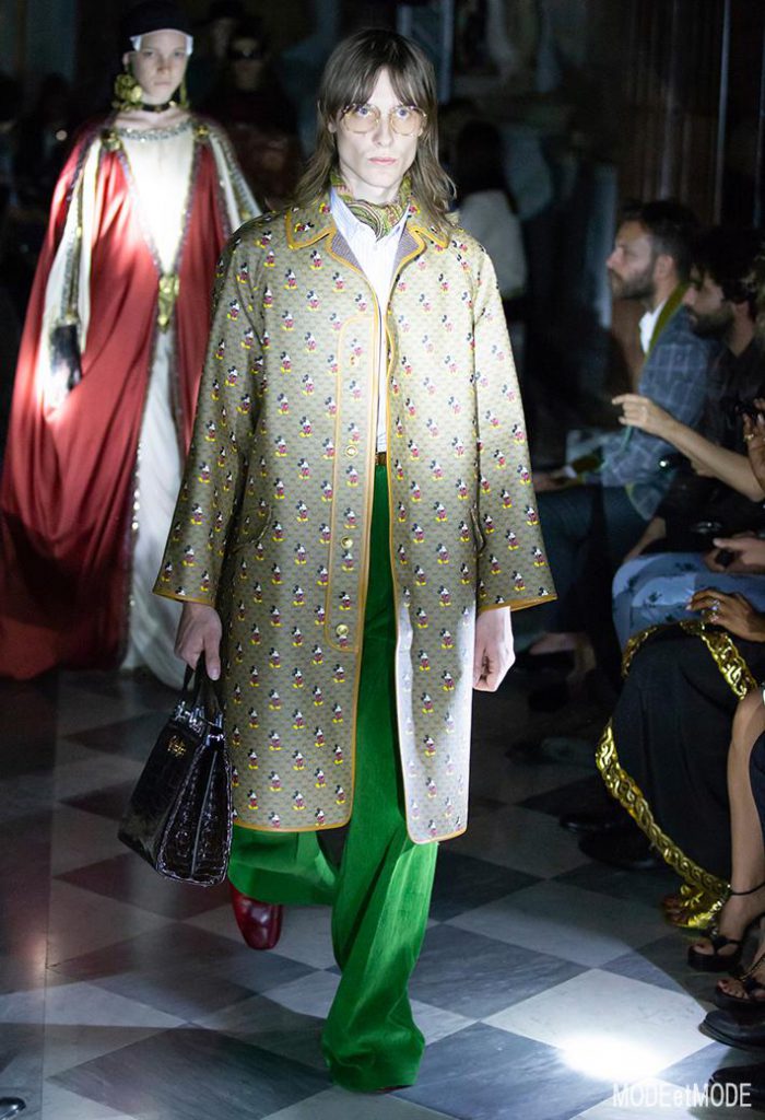 gucci_aw19hc_084