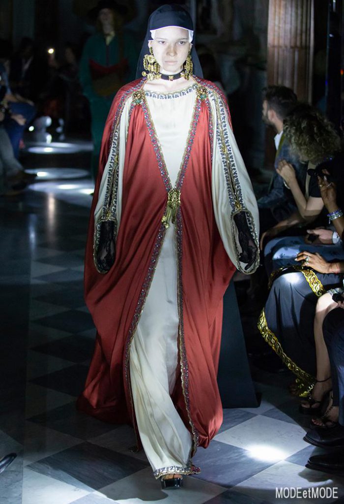 gucci_aw19hc_085