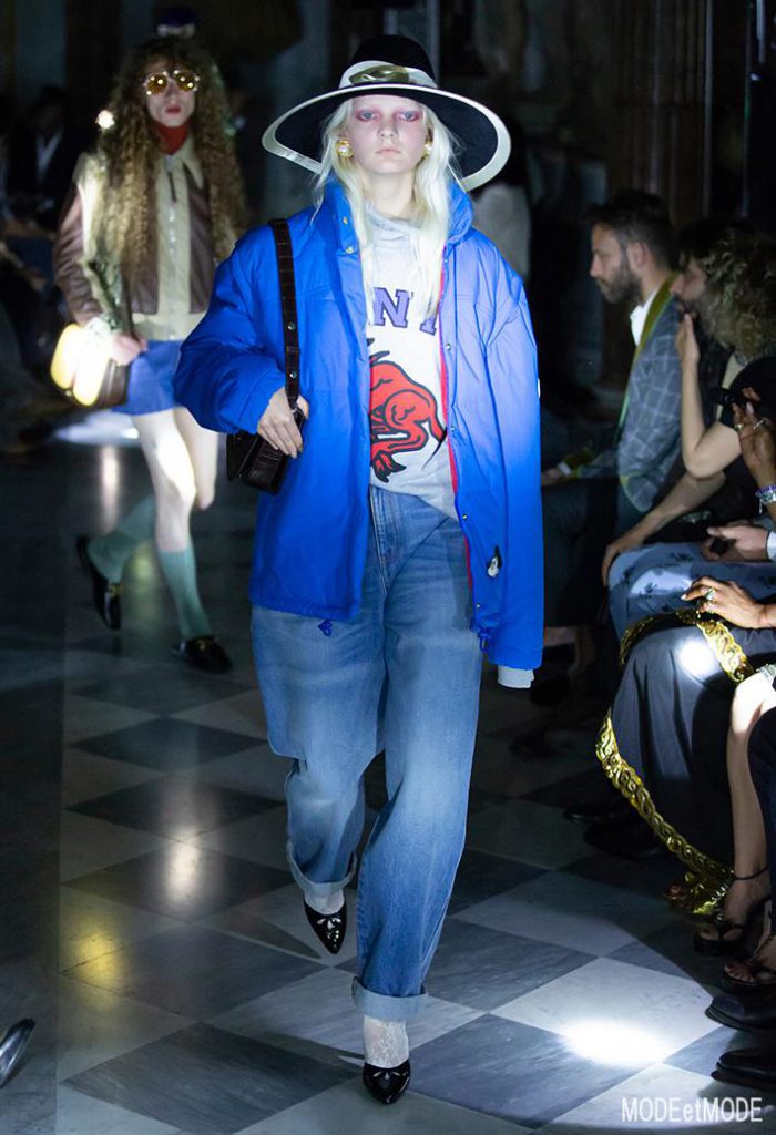 gucci_aw19hc_086