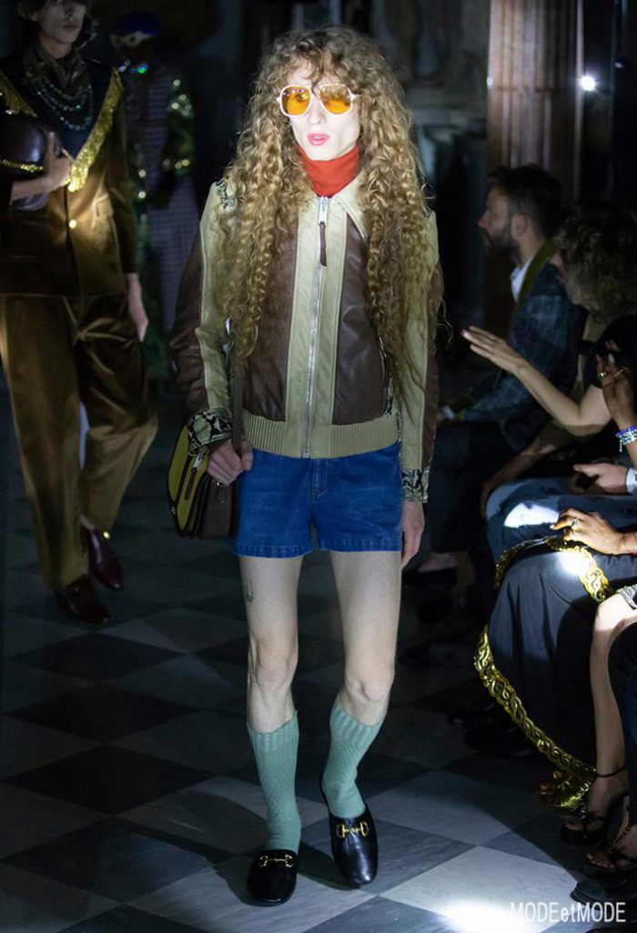 gucci_aw19hc_087