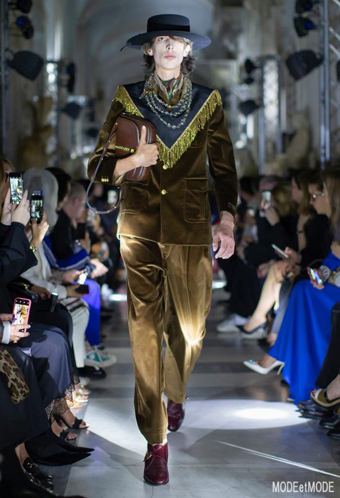 gucci_aw19hc_088