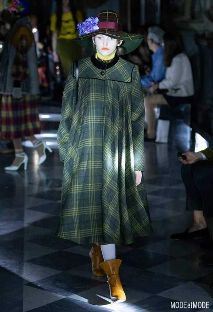 gucci_aw19hc_089