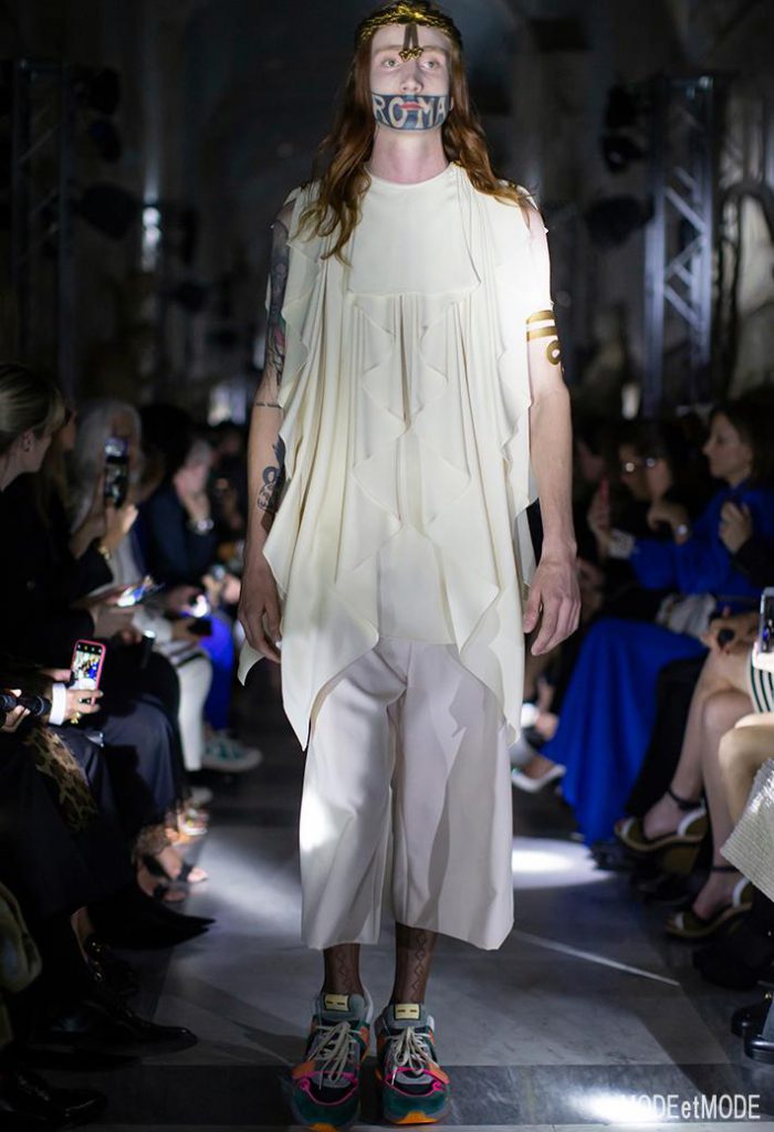 gucci_aw19hc_090