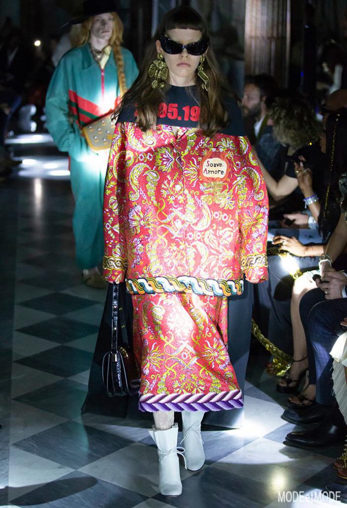 gucci_aw19hc_091