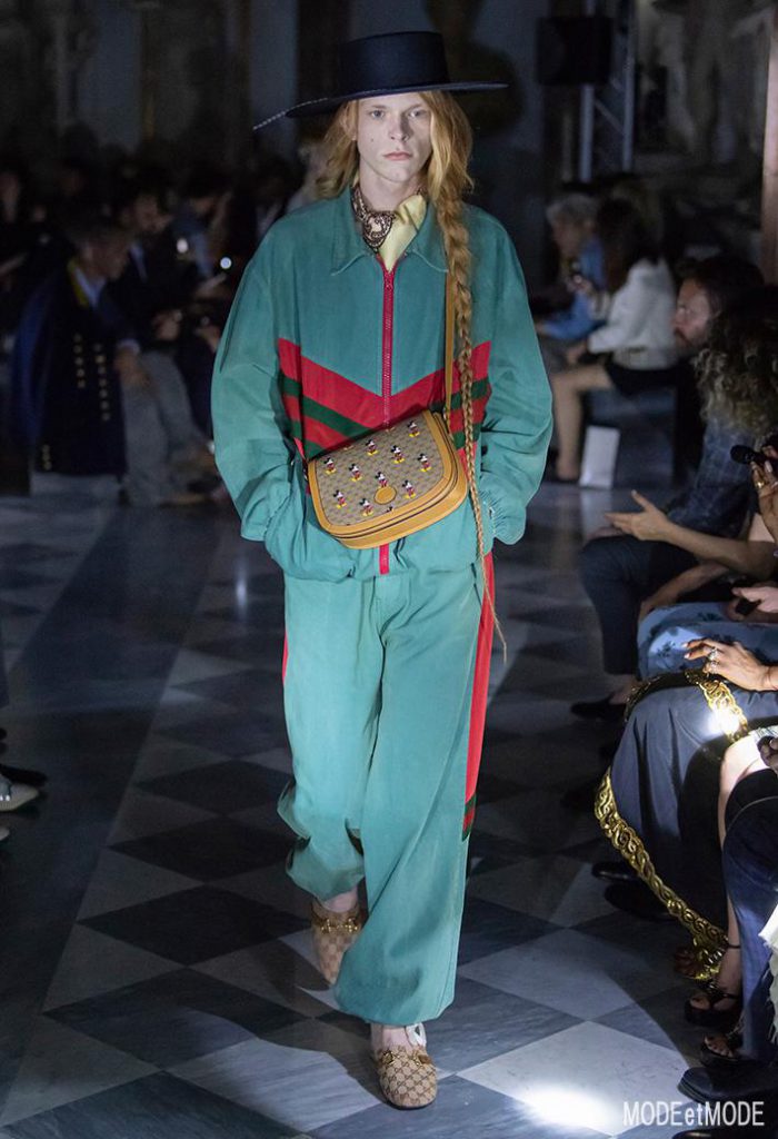 gucci_aw19hc_092