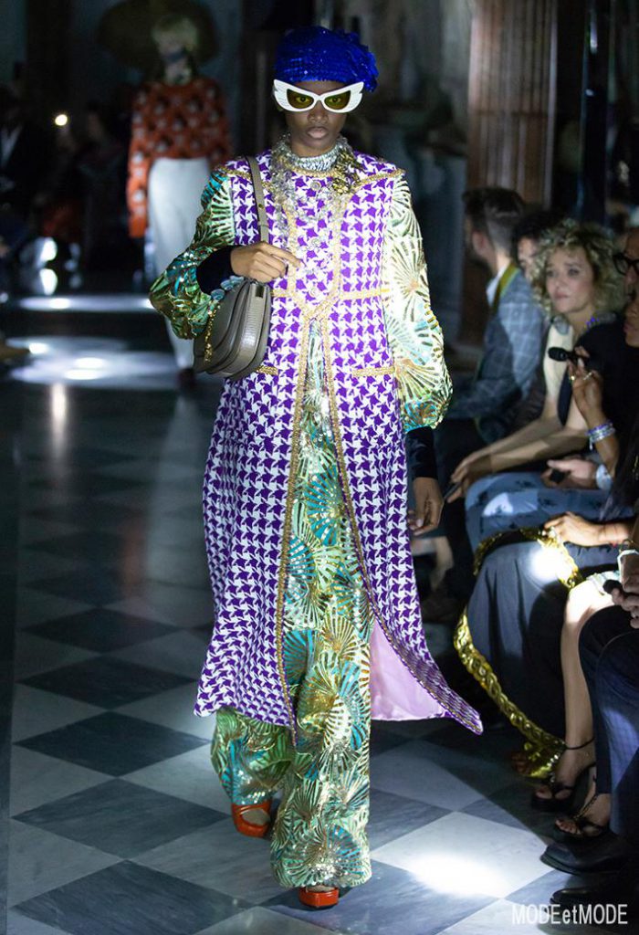 gucci_aw19hc_093