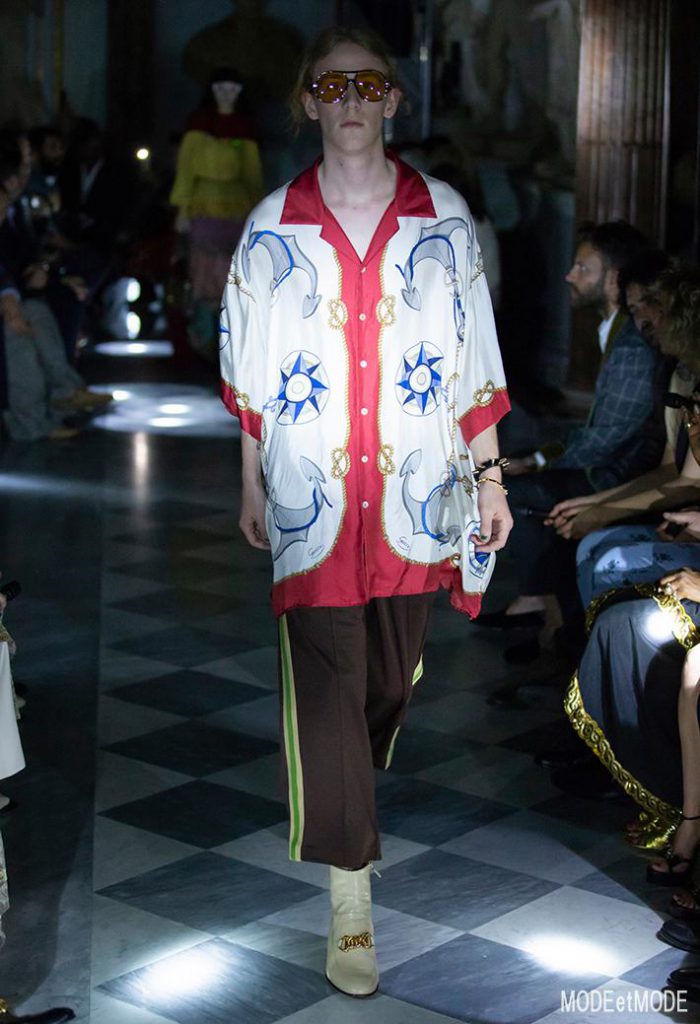 gucci_aw19hc_094