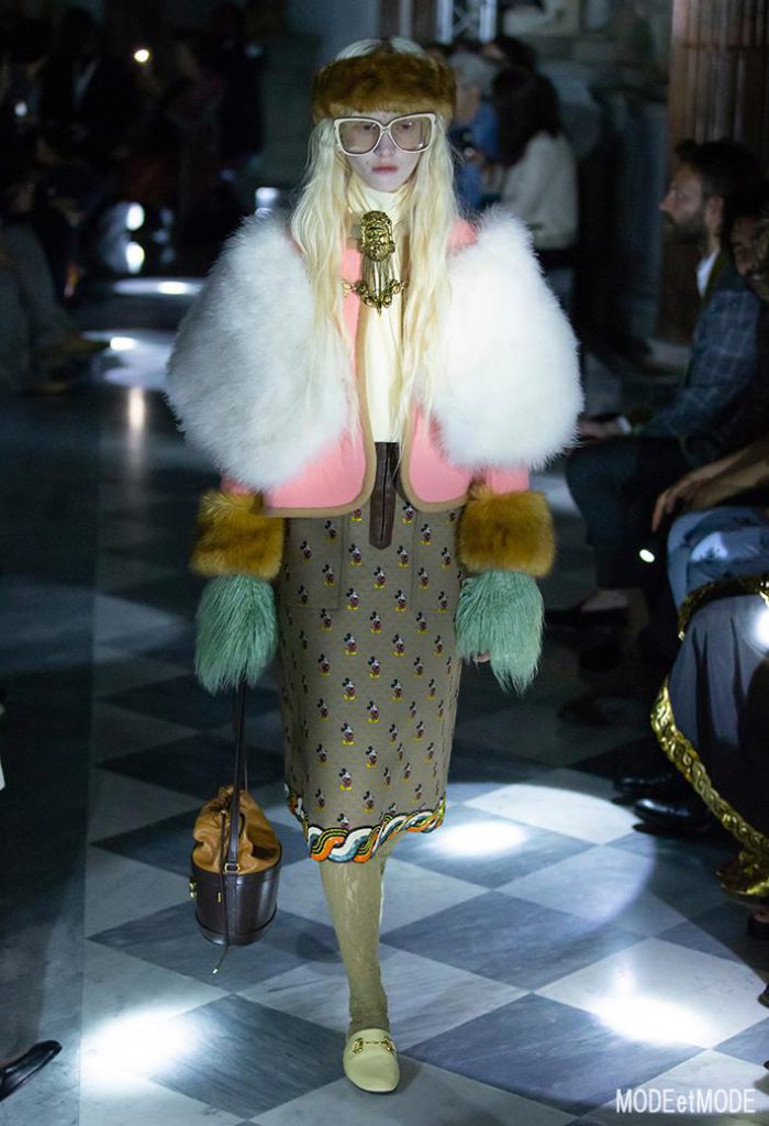 gucci_aw19hc_095