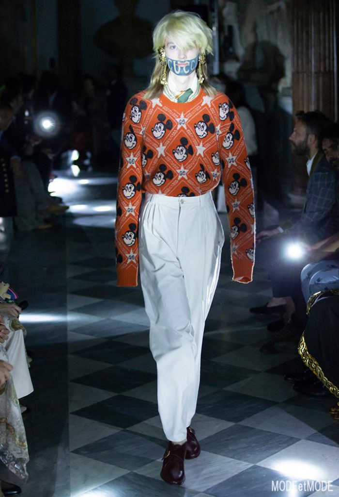 gucci_aw19hc_096