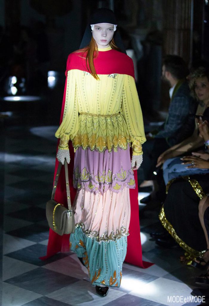 gucci_aw19hc_097