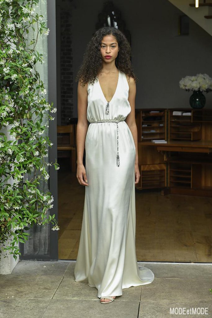 julie-de-libran-RW-008