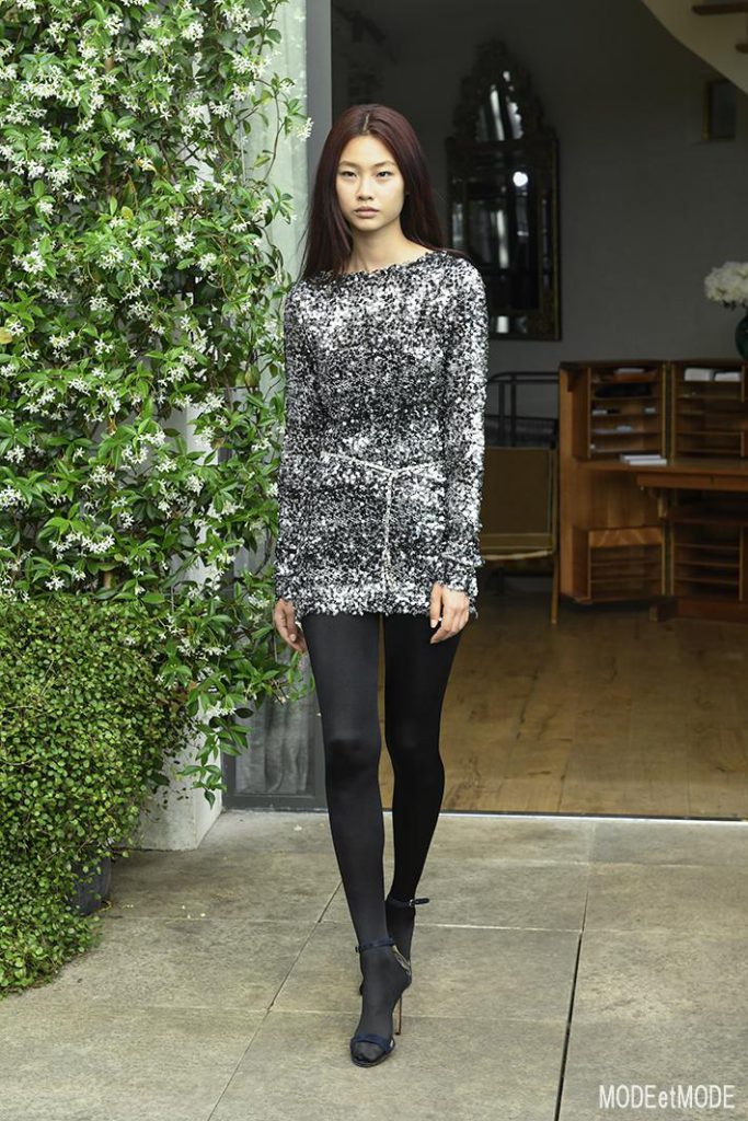 julie-de-libran-RW-010